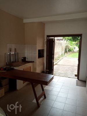 Image 28 - 285112