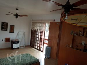Image 17 - 285112