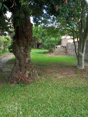 Image 30 - 285112