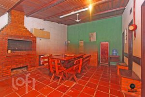 Image 26 - 285120