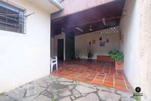 Image 28 - 285120