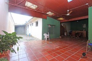 Image 6 - 285120