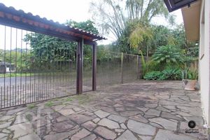 Image 34 - 285120