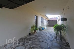 Image 29 - 285120