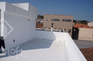 Image 23 - 285142