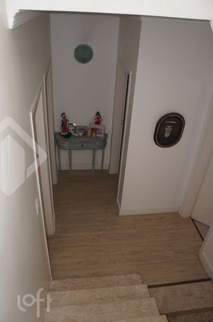 Image 28 - 285142