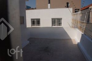 Image 17 - 285142