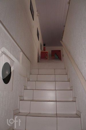 Image 30 - 285142