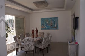 Image 3 - 285142