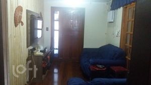 Image 5 - 285143