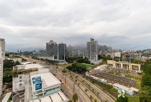 Image 69 - 285146