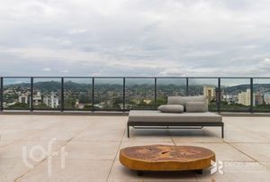 Image 83 - 285146