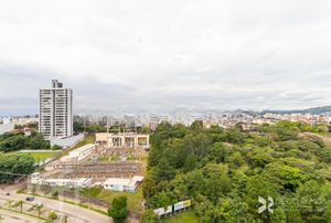 Image 55 - 285146