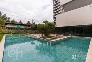 Image 1 - 285146