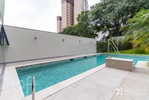 Image 43 - 285146