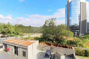 Image 17 - 285146