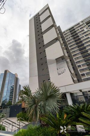 Image 33 - 285146