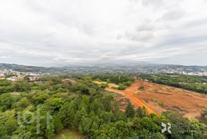Image 70 - 285146