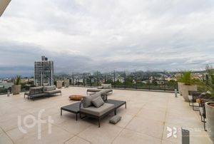 Image 67 - 285146