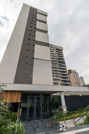 Image 73 - 285146