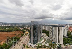 Image 71 - 285146
