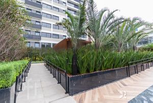 Image 46 - 285146