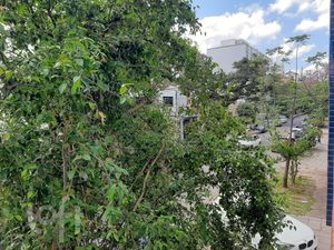 Image 7 - 285152