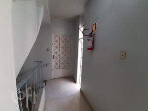 Image 15 - 285152