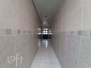 Image 19 - 285152