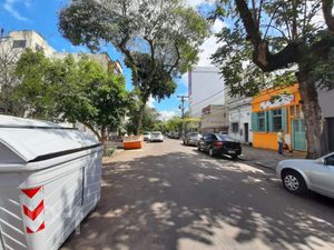 Image 20 - 285152