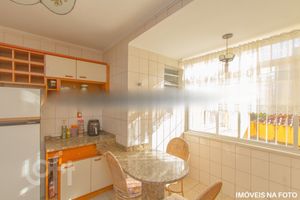 Image 13 - 285174