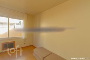 Image 11 - 285174