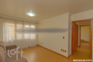 Image 1 - 285174