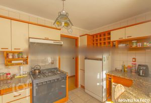 Image 14 - 285174