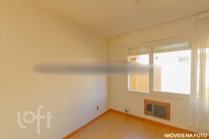 Image 2 - 285174