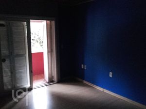 Image 7 - 285185