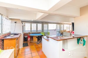 Image 20 - 285195
