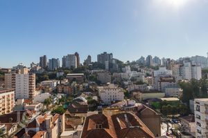 Image 19 - 285195