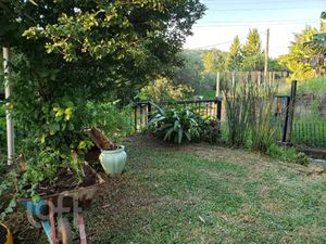Image 2 - 285209