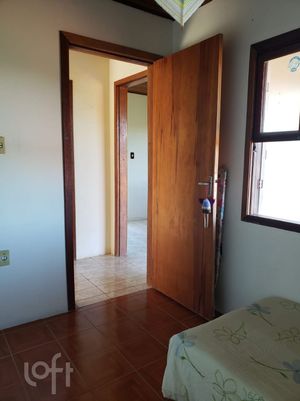 Image 17 - 285209
