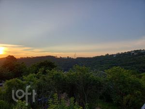 Image 0 - 285209