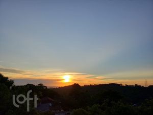 Image 1 - 285209