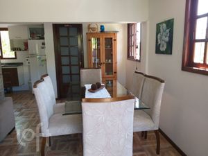 Image 25 - 285209