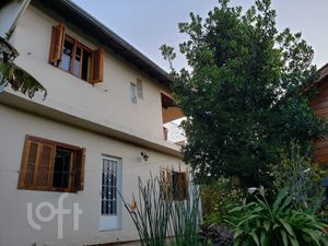 Image 26 - 285209