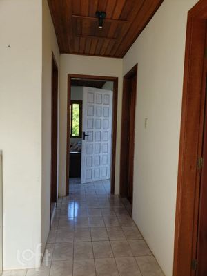 Image 15 - 285209