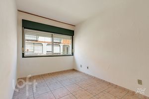 Image 11 - 285215