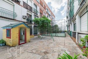 Image 21 - 285215