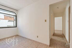 Image 1 - 285215