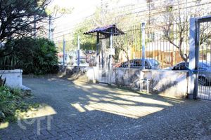 Image 3 - 285220