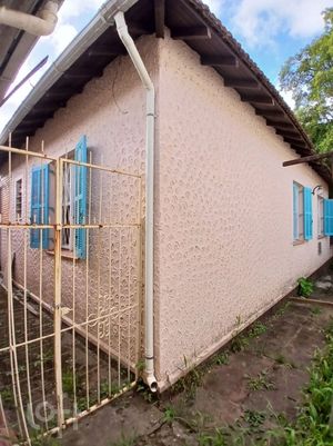 Image 6 - 285221